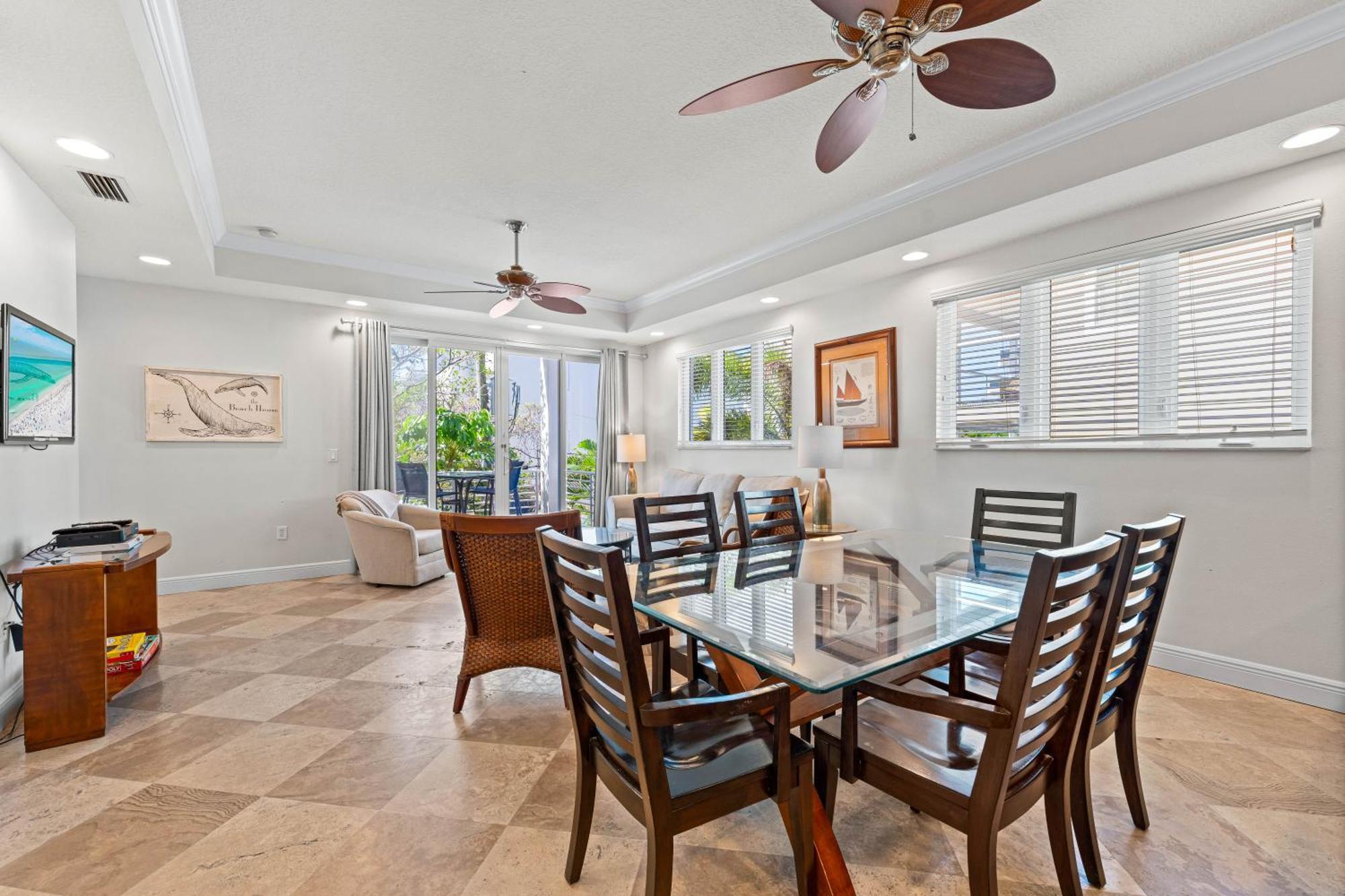 A Somewhere Is Here Siesta Key Exterior foto