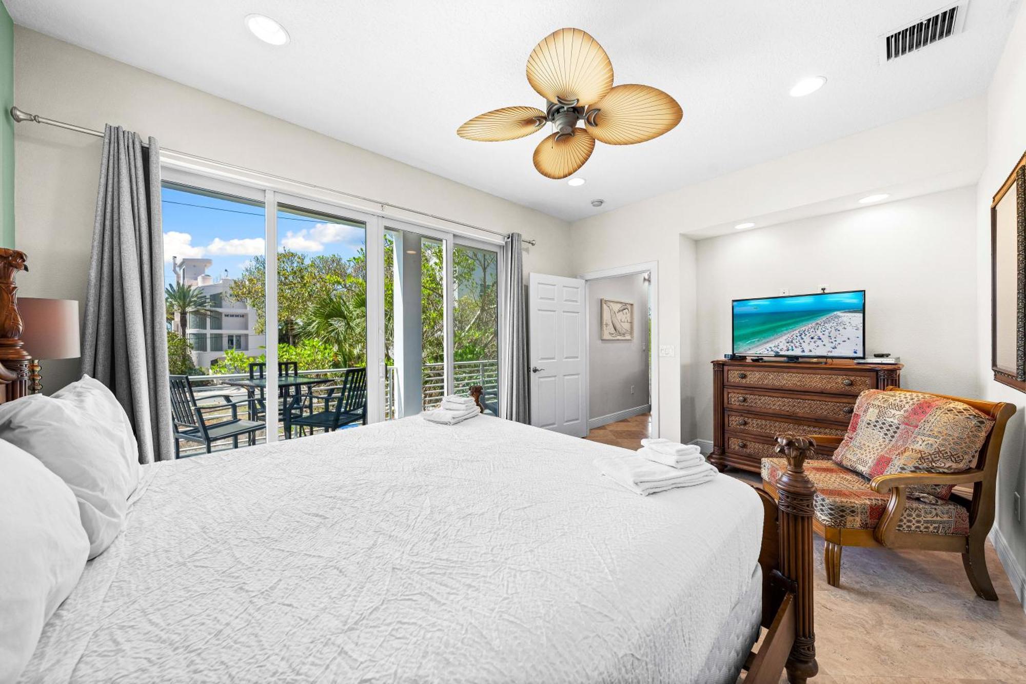 A Somewhere Is Here Siesta Key Exterior foto