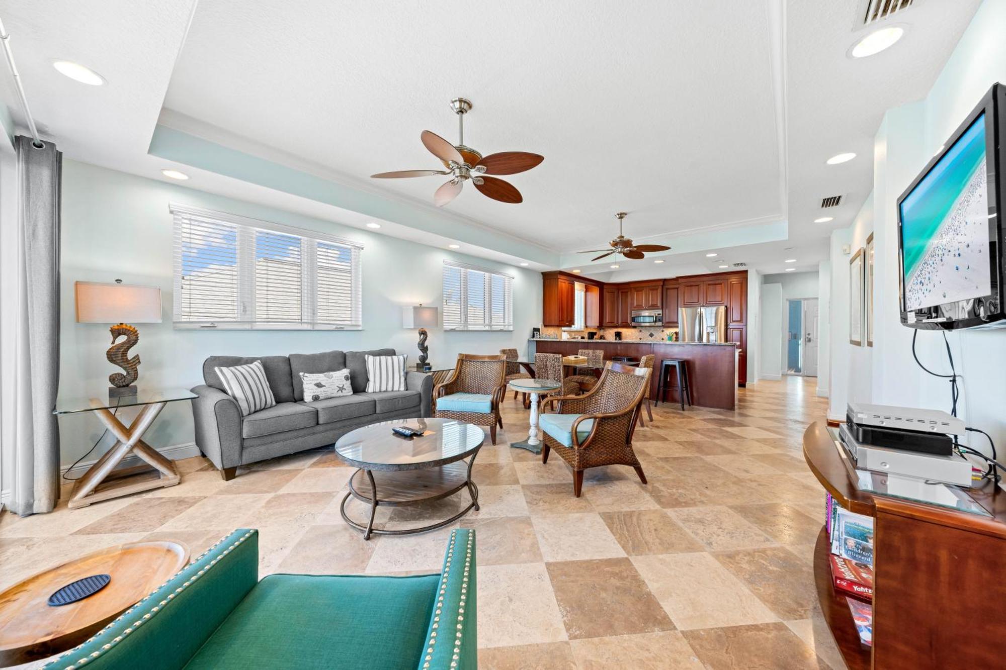 A Somewhere Is Here Siesta Key Exterior foto