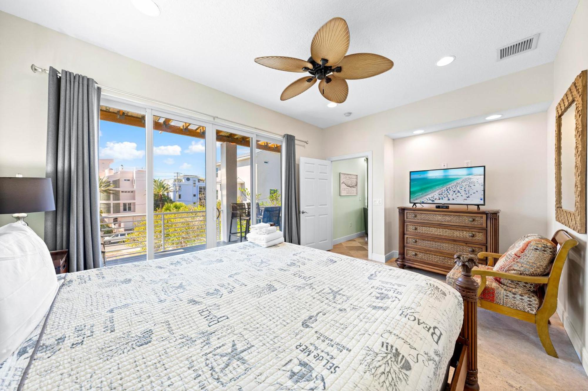A Somewhere Is Here Siesta Key Exterior foto